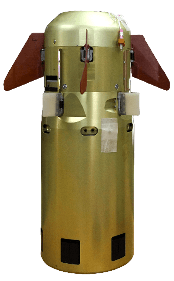 Precision sub-assembly