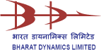 Bharat Dynamics Limited