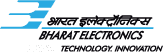 Bharat Electronics Limited