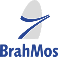 BrahMos Aerospace