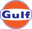 Gulf