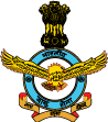 Indian Air Force
