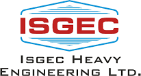Isgec
