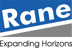 Rane