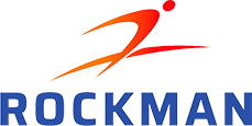 Rockman