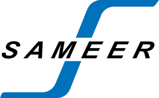 SAMEER