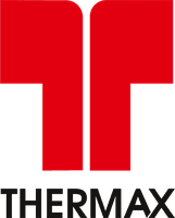 Thermax