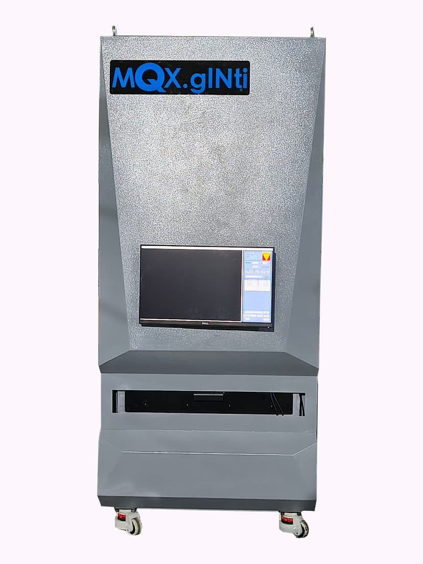 MQX.gINti
